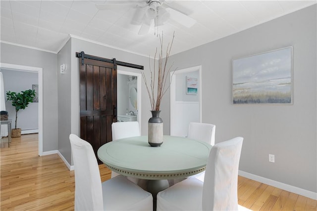 785 Main Ave, Warwick, RI 02886