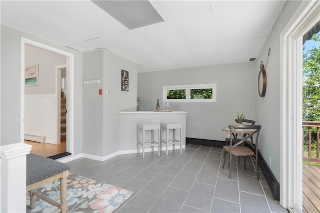 785 Main Ave, Warwick, RI 02886