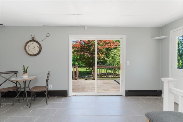 785 Main Ave, Warwick, RI 02886