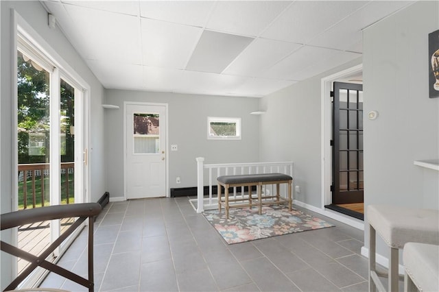 785 Main Ave, Warwick, RI 02886