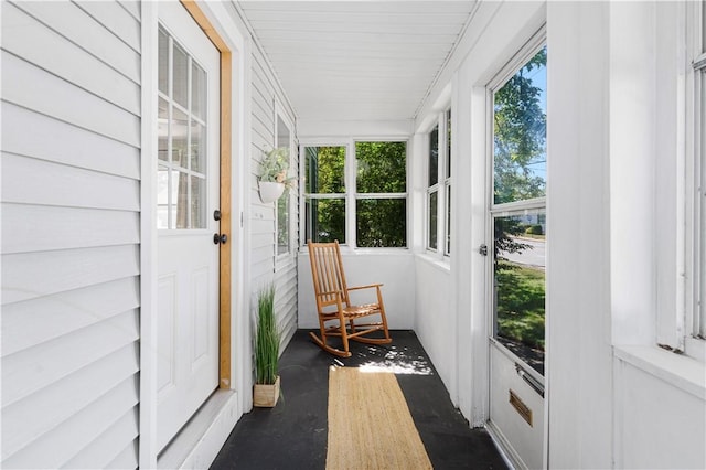 785 Main Ave, Warwick, RI 02886