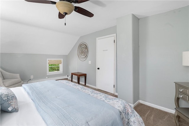 785 Main Ave, Warwick, RI 02886