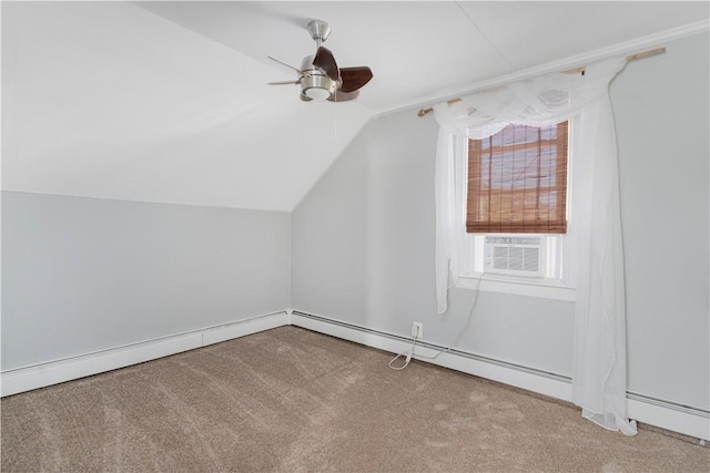785 Main Ave, Warwick, RI 02886