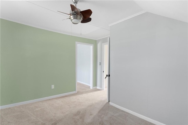 785 Main Ave, Warwick, RI 02886