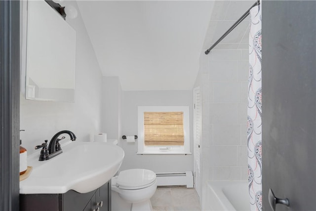 785 Main Ave, Warwick, RI 02886