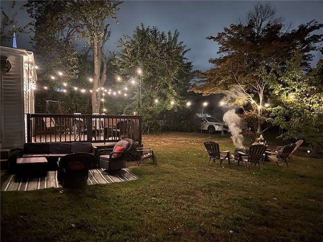785 Main Ave, Warwick, RI 02886