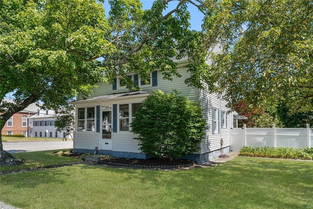 785 Main Ave, Warwick, RI 02886