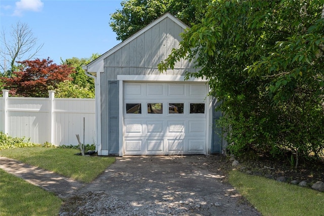 785 Main Ave, Warwick, RI 02886