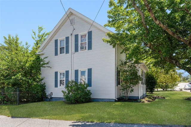 785 Main Ave, Warwick, RI 02886