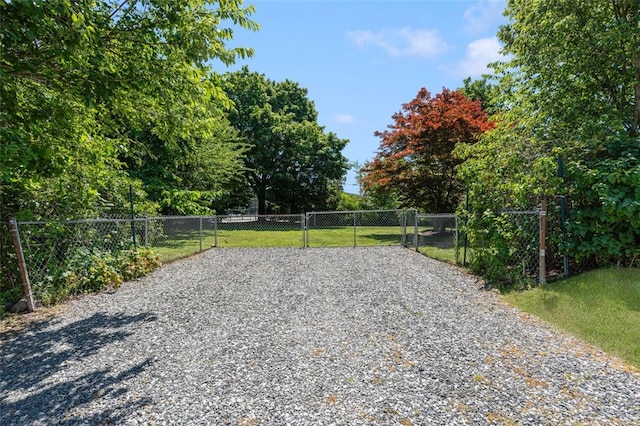 785 Main Ave, Warwick, RI 02886