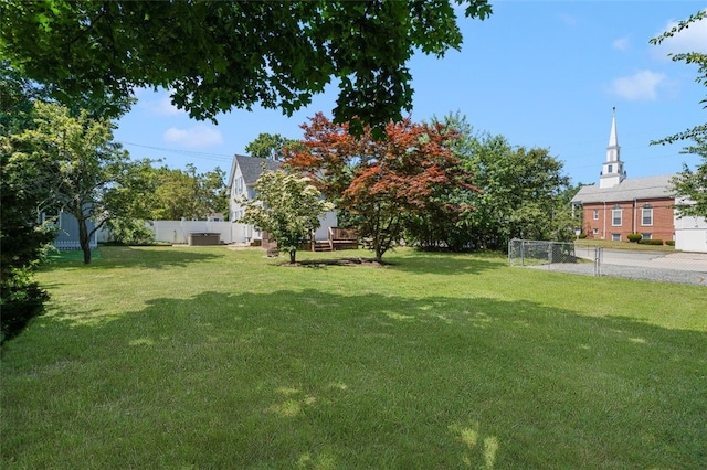 785 Main Ave, Warwick, RI 02886