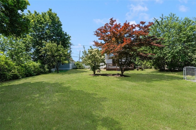 785 Main Ave, Warwick, RI 02886