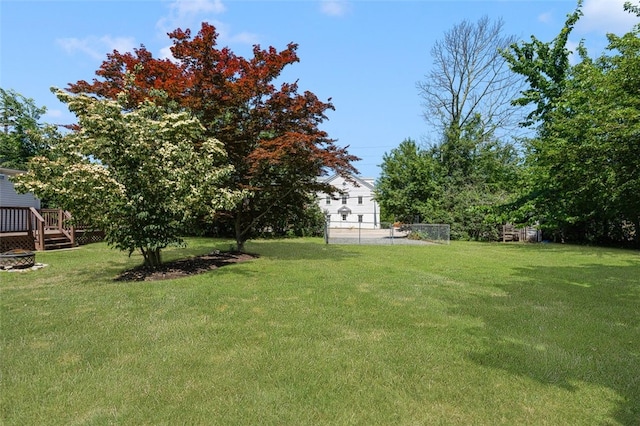 785 Main Ave, Warwick, RI 02886