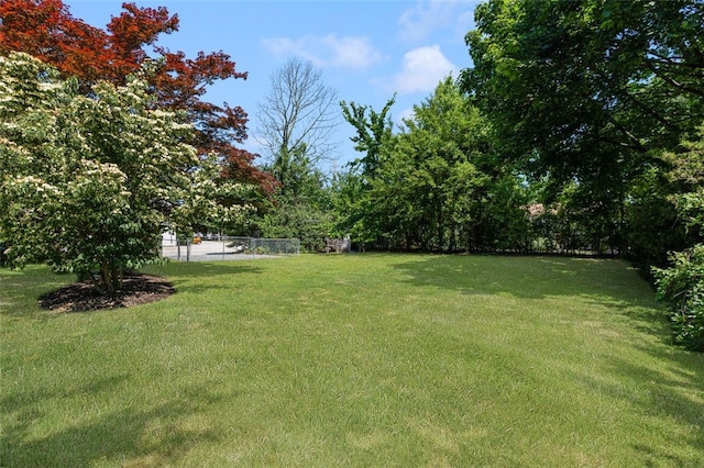 785 Main Ave, Warwick, RI 02886