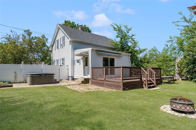785 Main Ave, Warwick, RI 02886