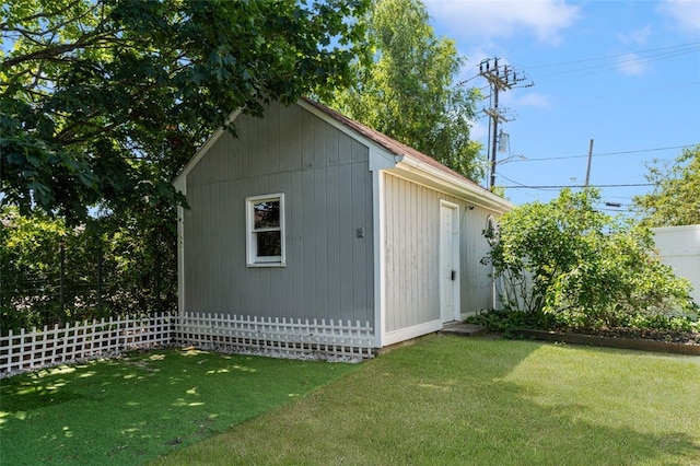 785 Main Ave, Warwick, RI 02886