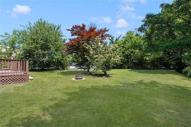 785 Main Ave, Warwick, RI 02886
