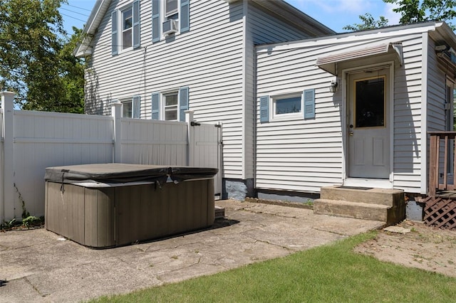 785 Main Ave, Warwick, RI 02886
