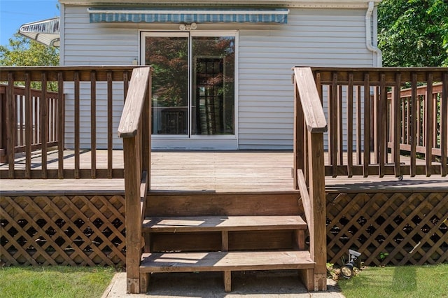 785 Main Ave, Warwick, RI 02886
