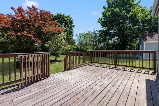 785 Main Ave, Warwick, RI 02886