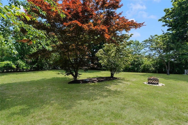 785 Main Ave, Warwick, RI 02886