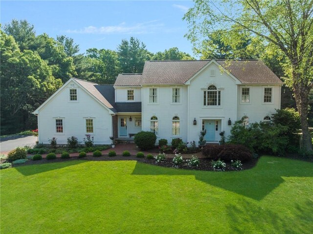 150 Delta Dr, North Kingstown, RI 02874 - photo 2