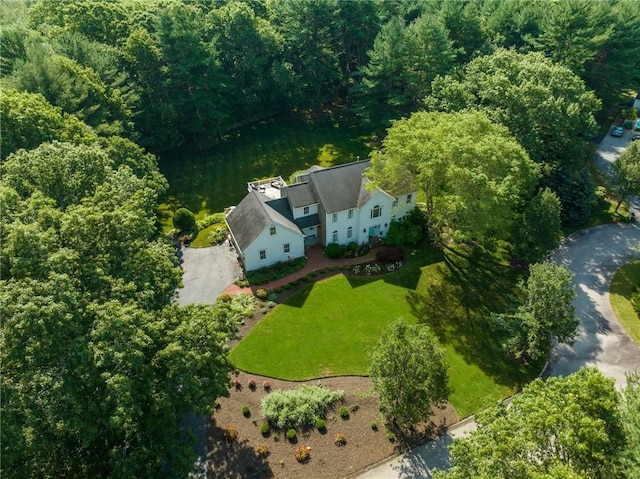 150 Delta Dr, North Kingstown, RI 02874 - photo 3
