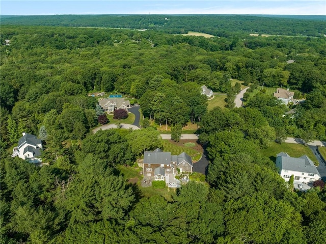 150 Delta Dr, North Kingstown, RI 02874 - photo 4