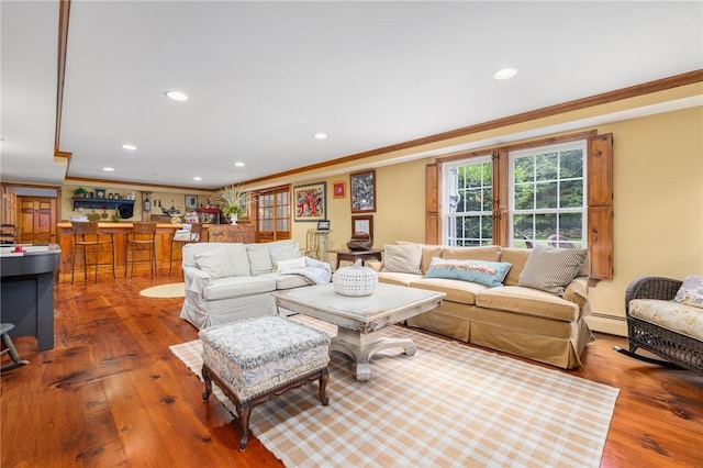 150 Delta Dr, North Kingstown, RI 02874 - photo 39