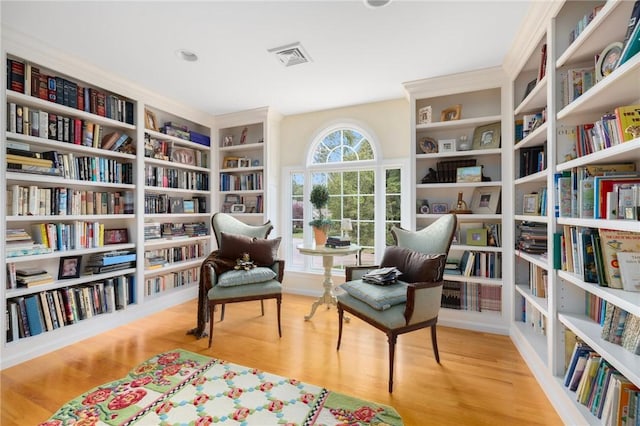 150 Delta Dr, North Kingstown, RI 02874 - photo 26