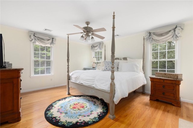 150 Delta Dr, North Kingstown, RI 02874 - photo 27
