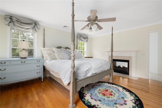 150 Delta Dr, North Kingstown, RI 02874 - photo 28