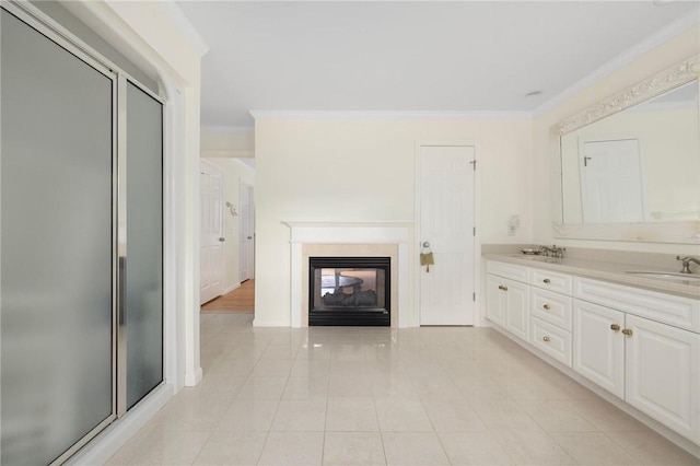 150 Delta Dr, North Kingstown, RI 02874 - photo 29