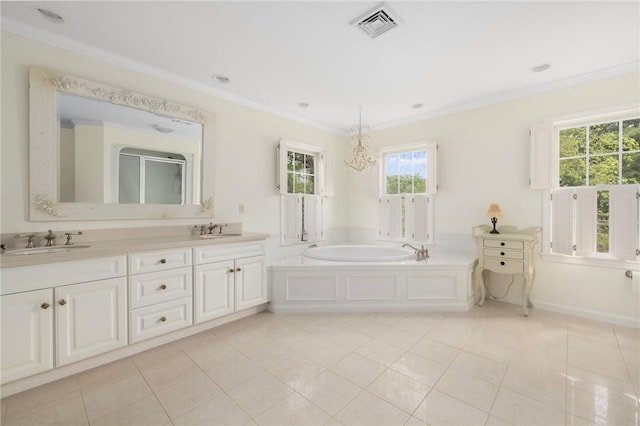 150 Delta Dr, North Kingstown, RI 02874 - photo 30