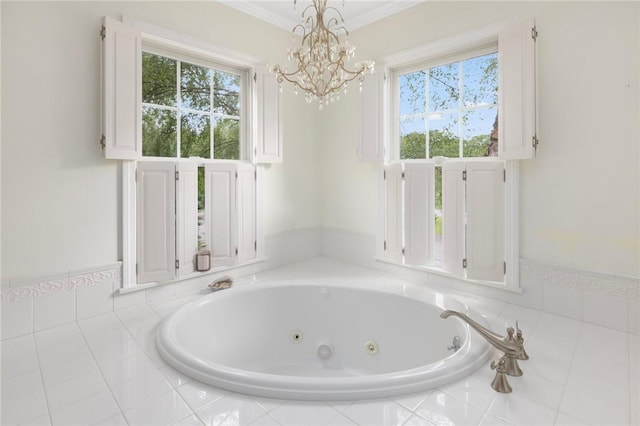 150 Delta Dr, North Kingstown, RI 02874 - photo 31