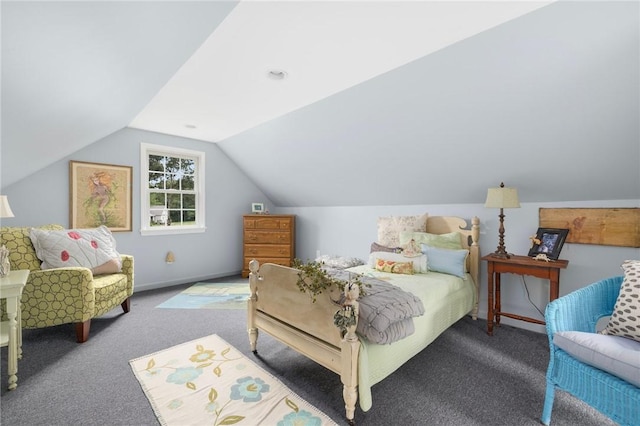150 Delta Dr, North Kingstown, RI 02874 - photo 32