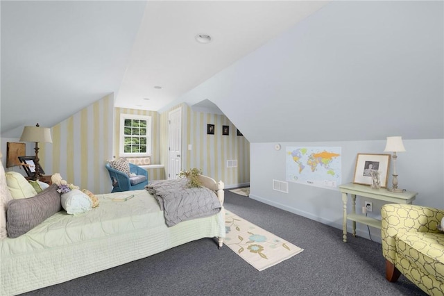150 Delta Dr, North Kingstown, RI 02874 - photo 33