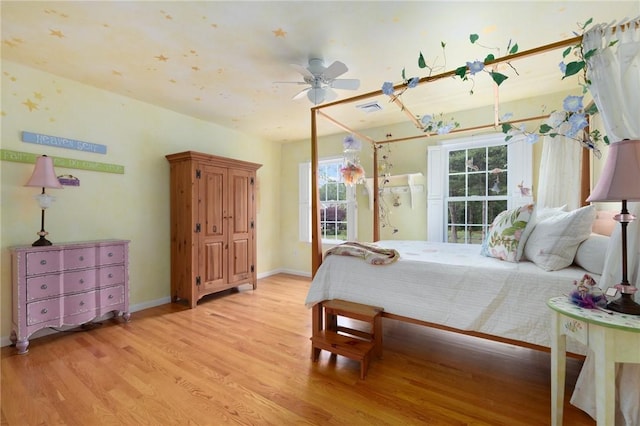 150 Delta Dr, North Kingstown, RI 02874 - photo 34