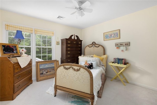 150 Delta Dr, North Kingstown, RI 02874 - photo 35