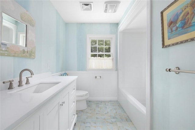 150 Delta Dr, North Kingstown, RI 02874 - photo 36