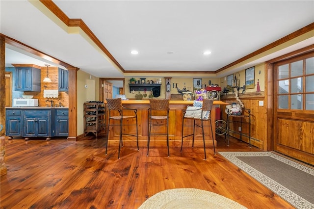 150 Delta Dr, North Kingstown, RI 02874 - photo 41