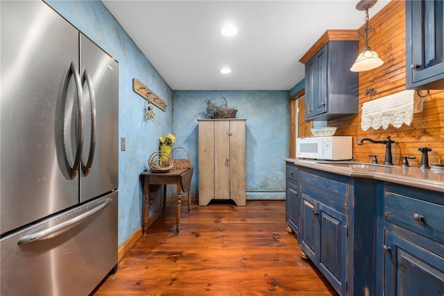 150 Delta Dr, North Kingstown, RI 02874 - photo 40