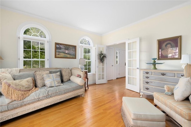 150 Delta Dr, North Kingstown, RI 02874 - photo 8