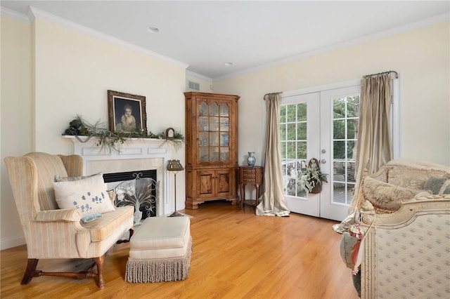 150 Delta Dr, North Kingstown, RI 02874 - photo 9