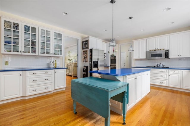 150 Delta Dr, North Kingstown, RI 02874 - photo 14
