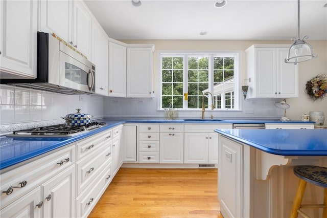 150 Delta Dr, North Kingstown, RI 02874 - photo 15