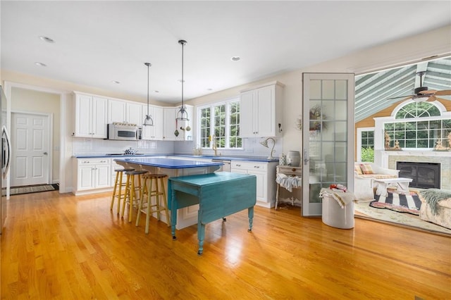 150 Delta Dr, North Kingstown, RI 02874 - photo 16