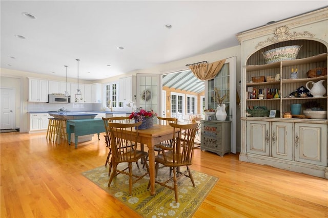 150 Delta Dr, North Kingstown, RI 02874 - photo 17