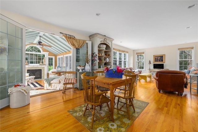 150 Delta Dr, North Kingstown, RI 02874 - photo 18