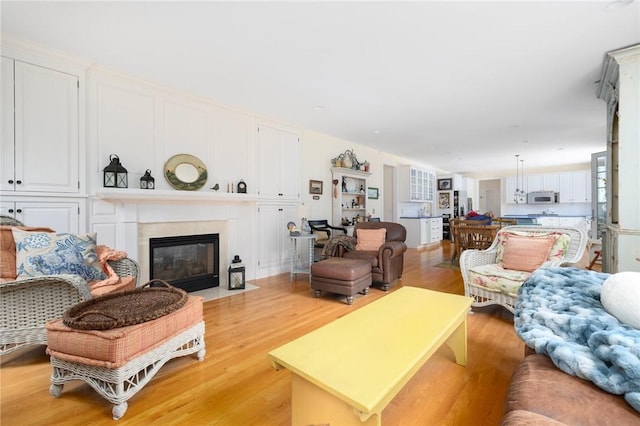 150 Delta Dr, North Kingstown, RI 02874 - photo 19